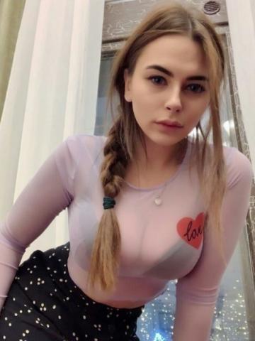 Анкета проститутки Марго, Тимшер, 23 года, №275824