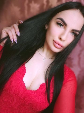 Анкета проститутки Владислава, Тимшер, 25 лет, №273227
